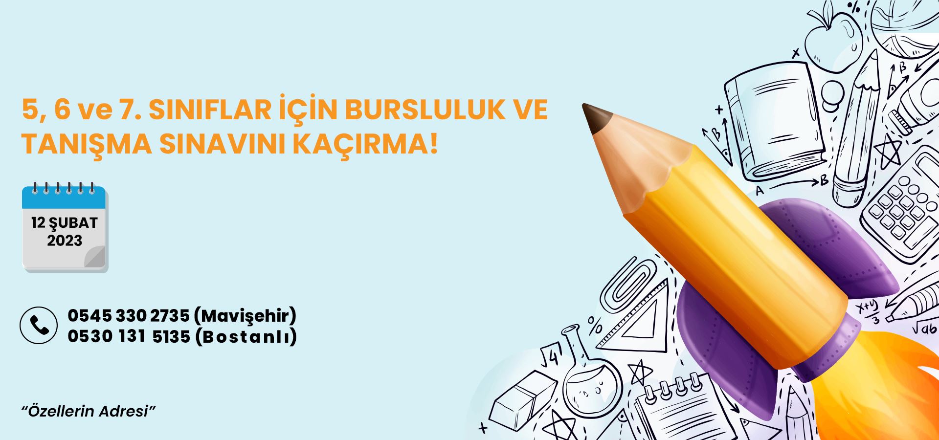 ANALİZBANNER-17.01