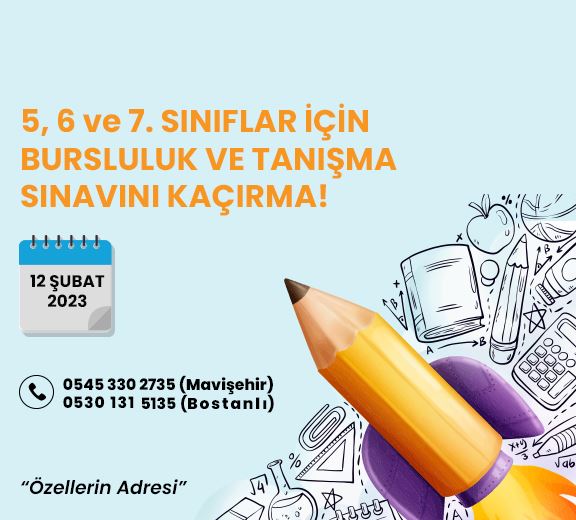 ANALİZBANNER-17.01