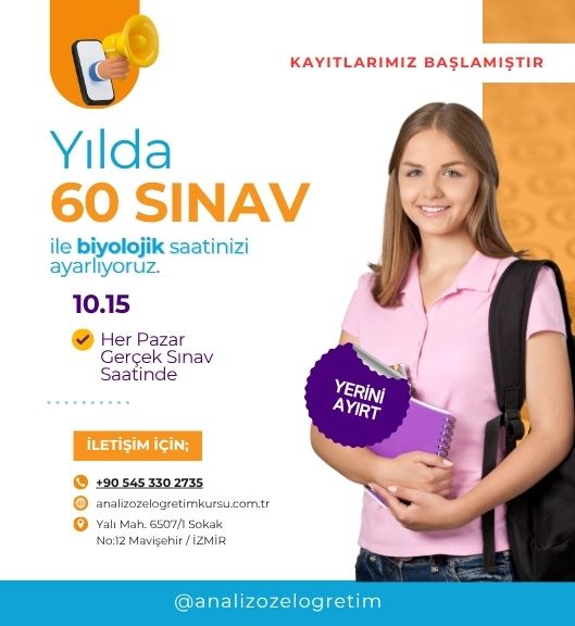 Yenibanner2