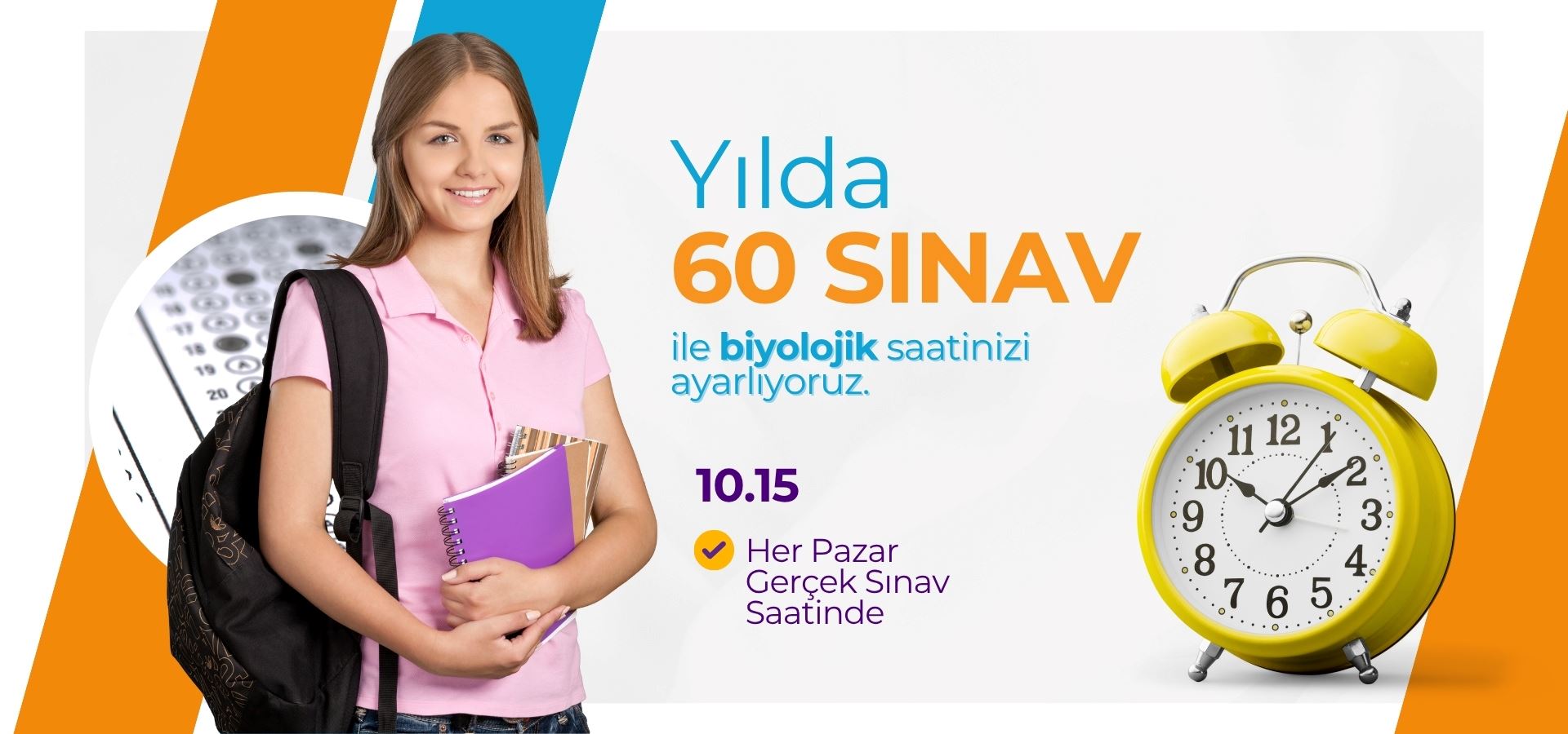 Yenibanner2
