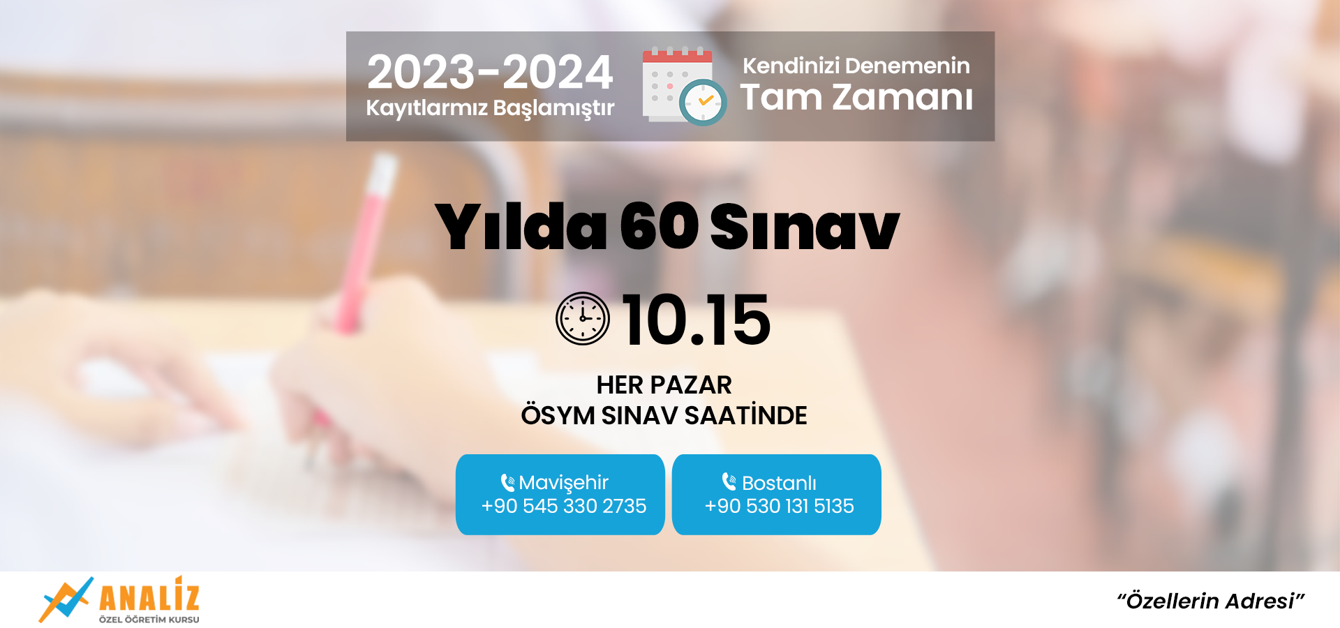 Yenibanner2