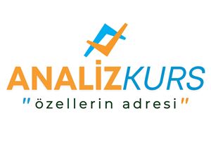 Analiz Özel Eğitim Kursu