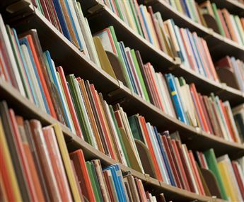 DENEME SINAVI PAKETLERİMİZ